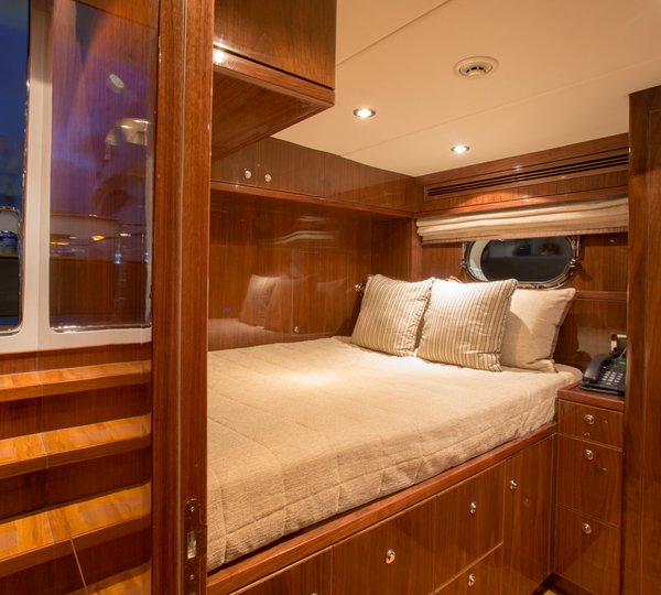 CARBON COPY The 31m Yacht CARBON COPY Luxury Yacht Browser by